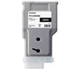 CANON CARTUCCIA CANON PFI-320 300ml Plotter TM200/250/255/300/305/350/355 NEROMATTE