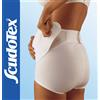 Guaina Cotton Mater Regolabile - 324 Scudotex