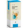 Gheos Micotwin Diab 90 Capsule