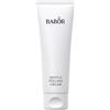 BABOR Pulizia Cleansing Crema peeling delicata 50 ml (350,80 € / 1 l)