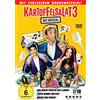 Take 25 Pictures Kartoffelsalat 3 - Das Musical