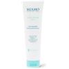 MEDSPA Srl Miamo Ultra Repair Cream - Crema idratante e lenitiva viso e corpo per pelli sensibili 150 ml