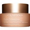 Clarins Extra Firming Jour 50 Ml