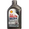 Shell Helix Ultra AM - L 5 W-30 Olio Motore Bmw LL04, 1 litro