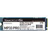 Team Group MP33 Pro M.2 2000GB PCI Express 3.0 NVMe