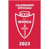 MONZA CALCIO Calendario ufficiale AC Monza 2023