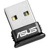 Asus USB-BT400 USB Dongle BT 4