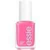 Essie Smalto dal Risultato Professionale Nudi e Rosa, Effetto Semipermanente, Lovie Dovie, 13,5 ml