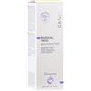 SIFARMA SPA DIV. CANOVA Canova Rivescal Trico Shampoo - Shampoo Ristrutturante - 200 ml