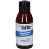 Aftir preaftir Olioshampoo 150 ml Shampoo