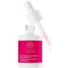 ANNAYAKE DISTRIB. KELEMATA Srl Annayake Hanami - Fluide Concentré Haute Défense Pelli Asfittiche 30ml