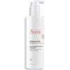 AVENE (Pierre Fabre It. SpA) Avene Xeracalm Nutrition Balsamo Idratante - Trattamento viso e corpo per pelle molto secca - 400 ml