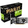 PALIT SV Palit GeForce GT1030 2GB 64bit GDDR4 FAN DVI HDMI