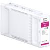 Epson Cartuccia Epson XD2 350ml C13T41F* Plotter SC-T3405/5405/5400M MAGENTA