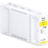 Epson Cartuccia Epson XD2 350ml C13T41F* Plotter SC-T3405/5405/5400M GIALLO