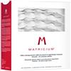 Bioderma Matricium 30 Fiale Per La Rigenerazione Cellulare