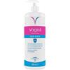 COMBE ITALIA VAGISIL Det.Odor Block 500ml