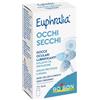 BOIRON Euphralia Occhi Secchi Collirio