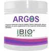 IBIOPHARMA Srl ARGOS 210g