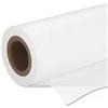 Epson Premium SemiGloss Photo Paper(170), in rotoli da 41, 91 cm x 30, 48m (16, 5" x 100'). - C13S042075