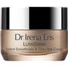 Dr Irena Eris Cura del viso Cura degli occhi Instant Smoothness & Glow Eye Cream