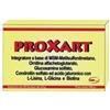 PROXART SMP 20 BUSTINE SMP PHARMA Sas