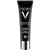 DERMABLEND 3D 55 30ML VICHY (L'Oreal Italia SpA)