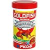 Prodac goldfish premium 250 ml