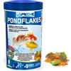 Prodac pondflakes 1200 ml