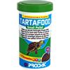 Prodac tartafood small pellet 100 ml