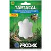 Prodac tartacal