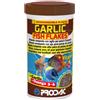 Prodac garlic fish flakes 250 ml