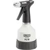 Gloria 162091 PRO, Nebulizzatore Manuale Resistente all'Olio 05, 0.50 L