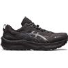 Asics Scarpe Da Trail Running Gel-trabuco 11 Goretex