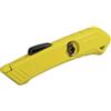 STANLEY STHT0-10193 COLTELLO PER ANTINFORTUNISTICA 18 mm