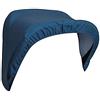 babyline Moon - capottina gruppo 0, Unisex