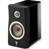 FOCAL KANTA N. 1 BLACK HG/BLACK MAT COPPIA