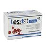 Medibase LESSTAT FORTE 30 COMPRESSE