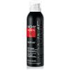 VICHY (L'Oreal Italia SpA) Vichy Homme Gel Rasage Pelle Sensibile 150 ml