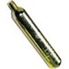 Lalizas CARTOUCHE DE GAZ 33g