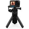 GOPRO APHGM-001-EU VOLTA HERO9/10 IMPUGNATURA/CAVALLETTO
