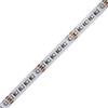 SMD3535 5m LED STRIP STRISCIA RGB 24V 120LED/M 600LED 24W/M 12000LUMEN IP20 B3E2