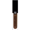 Givenchy Prisme Libre Skin-Caring Concealer 11ml Correttore N490