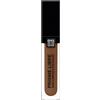 Givenchy Prisme Libre Skin-Caring Concealer 11ml Correttore N480