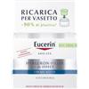 BEIERSDORF SPA EUCERIN FACE CREAM ANTI AGE HYALURON NOTTE 50 ML