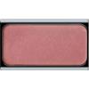 Artdeco Blusher cura blush rosso orientale 35 g 5
