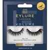 Eylure Volume & Curl n. 112 ciglia finte