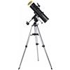 Bresser Supporto Per Smartphone Per Telescopio Spica 130/650 Eq3