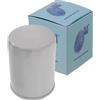 BLUE PRINT Filtro olio ADA102115 Compatibile con: CADILLAC SEVILLE, SRX, XLR, HUMMER H3