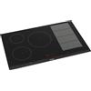 Siemens Piano cottura induzione SIEMENS EX875LVC1E